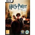 Harry Potter - And...