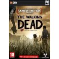 Walking dead PC Game