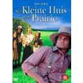 Kleine Huis op de...