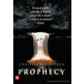 Prophecy DVD