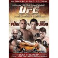 UFC - UFC 101 - D...