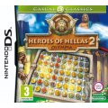 Heroes of hellas 2...