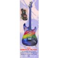 Guitar Mania Mome...