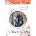 Whole shebang DVD