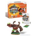 Skylanders giants...
