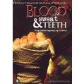 Blood, sweat & te...