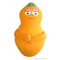 Barbapapa Barbama...