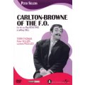 Carlton-Browne of...
