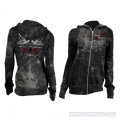 Alchemy Sweater