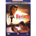Havinck DVD