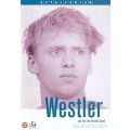 Westler DVD