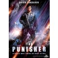 Punisher DVD