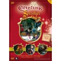 Efteling sprookjes...