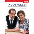 Allo allo - Seizo...