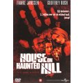House on haunted...