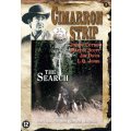 Search DVD