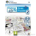Challenge me - Br...