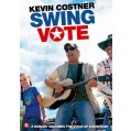 Swing vote DVD