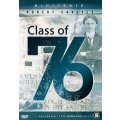 Class of 76 (mini...