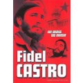 Fidel Castro - van...