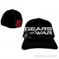 Flexfit Cap