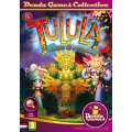 Tulula - Legend of...