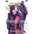 Argento soma 4 DVD