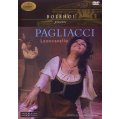 Pagliacci Leoncav...