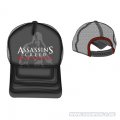 Assassins Creed R...