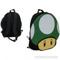 Nintendo Backpack