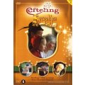 Efteling sprookjes...