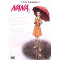 Nana 2 DVD
