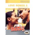 Sunfly Karaoke -...
