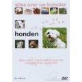 Alles over uw hui...