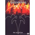 Queensryche - The...