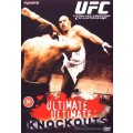 UFC - ultimate kn...