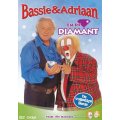 Bassie & Adriaan -...