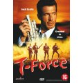 T-force DVD