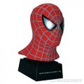 Spider Man 3 Red...