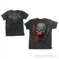 Alchemy T-Shirt Los