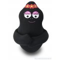 Barbapapa Barbama...