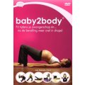 Baby2body-fit tij...