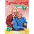 Bassie & Adriaan -...