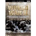 Eyewitness of wor...