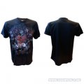 Superman T-Shirt...