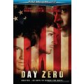 Day zero DVD