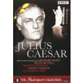Julius Caesar DVD
