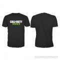 Call of duty T-Sh...