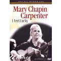 Mary Chapin Carpe...