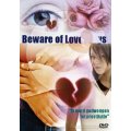 Beware of loverboys DVD